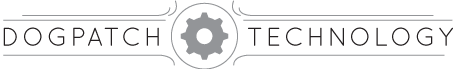 Dogpatch Technology