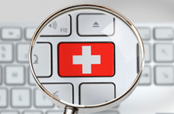 health-mag-small Medical Applications