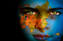 international-small International