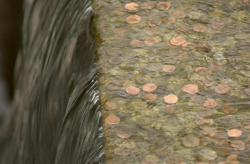 penny-fall-small Financial
