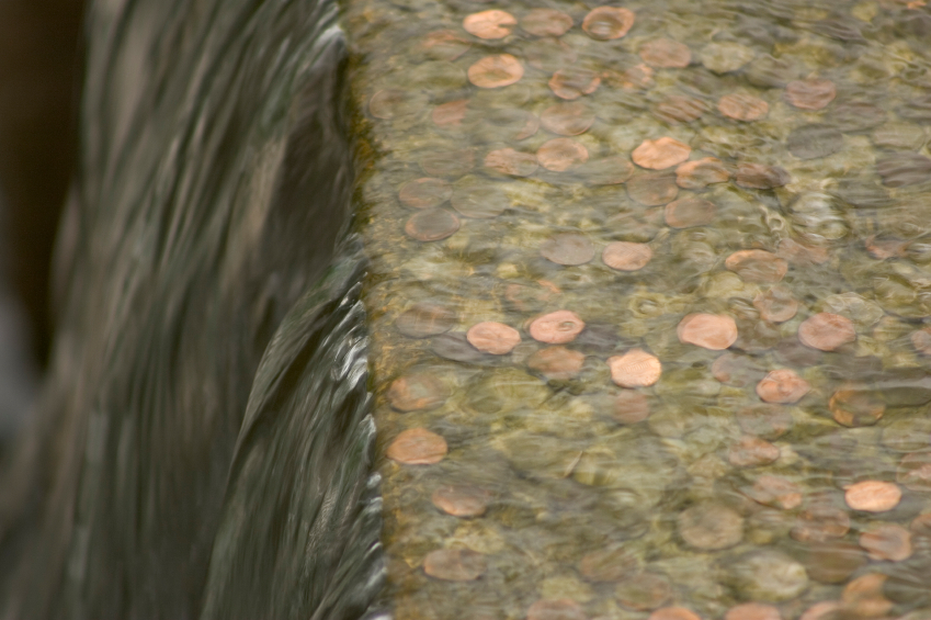 Financial Financial