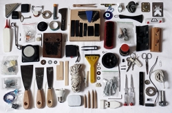 tools-small Tools